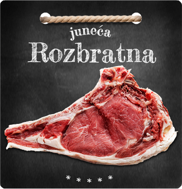 Rozbratna