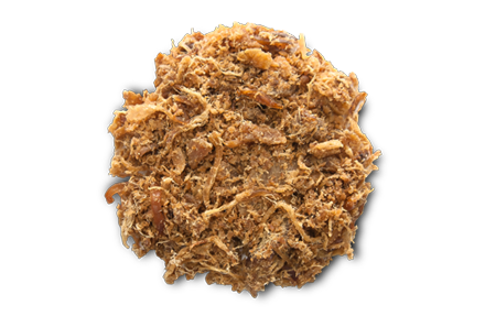 Domaći čvarci