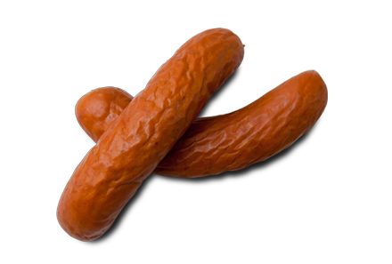Knjaževačka