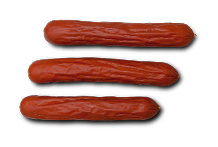 Pikant