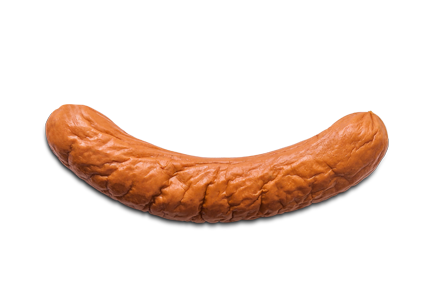 Pileća kobasica