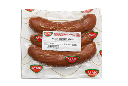 Pileća