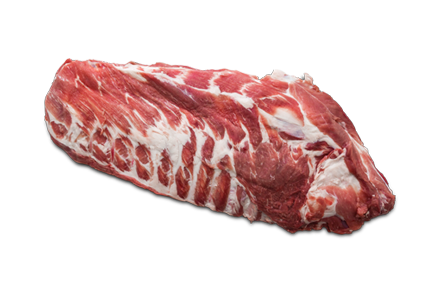 Rebra