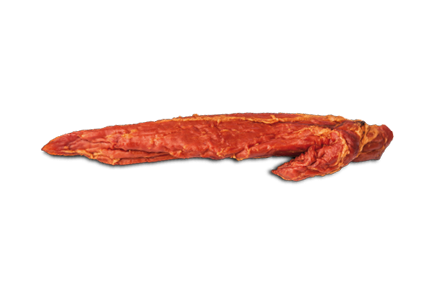 Svinjski file Svinjski file
