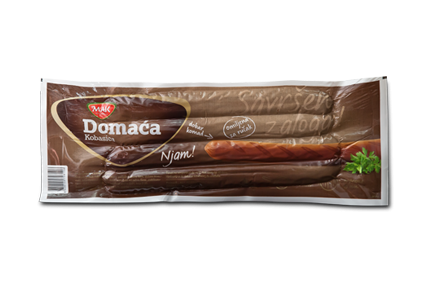 Domaća Domaća