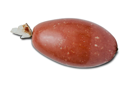 Mortadela Mortadela