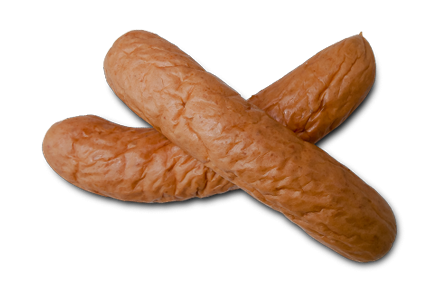 Pileća Pileća