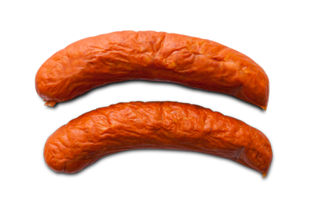 Slaninska Slaninska
