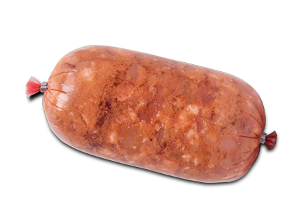 Švargla Švargla