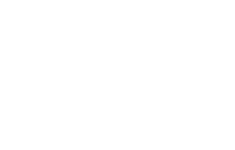 Šunke Šunke