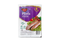 Pileća Pileća