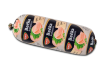 Bečka Bečka