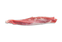 Biftek Biftek