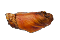 Svinjske butkice