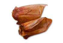 Svinjske uši