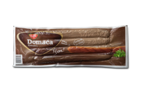 Domaća Domaća