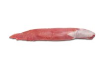 File