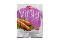 Frankfurtska Frankfurtska