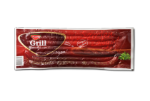 Gril Gril