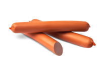 Hot dog Hot dog