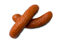 Knjaževačka