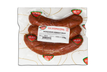 Knjaževačka