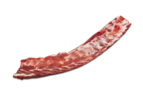 Kosti