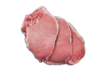 Krmenadla