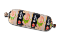Mala bečka Mala bečka