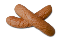Pileća Pileća
