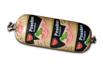 Posebna mala Posebna mala