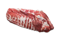 Rebra