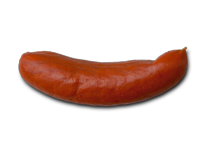 Sajamska