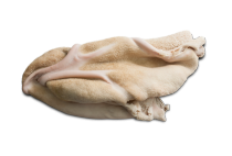 Škembići Škembići