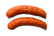 Slaninska Slaninska