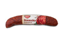 Sremska Sremska