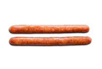 Sveža Pikant Sveža Pikant