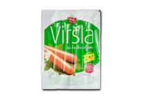 Sa kačkavaljem Sa kačkavaljem